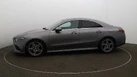 2022-mercedes-benz-cla-13-cla-180-amg-line-premium-plus-coupe-4d-small-4