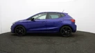 2019-seat-ibiza-10-tsi-fr-sport-115ps-dsg-small-60
