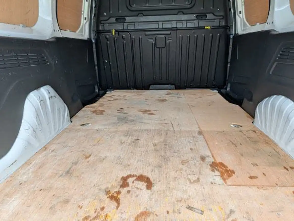 2021-peugeot-partner-15-bluehdi-950-professional-100ps-eu6dt-long-panel-big-12