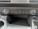 2021-peugeot-partner-15-bluehdi-950-professional-100ps-eu6dt-long-panel-small-22