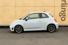 2019-abarth-595-14-tjet-small-13
