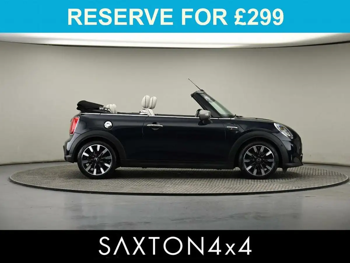 2022-mini-cooper-20-cooper-s-exclusive-premium-convertible-2d-auto-big-16