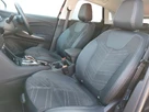 2022-vauxhall-grandland-12-ultimate-auto-small-4