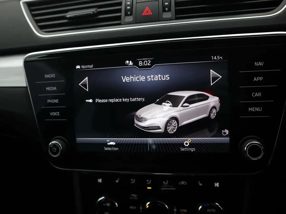2023-skoda-superb-15-tsi-se-technology-hatchback-dsg-big-17