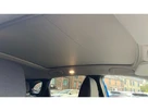 2024-nissan-qashqai-15-n-connecta-glass-roof-pack-small-60