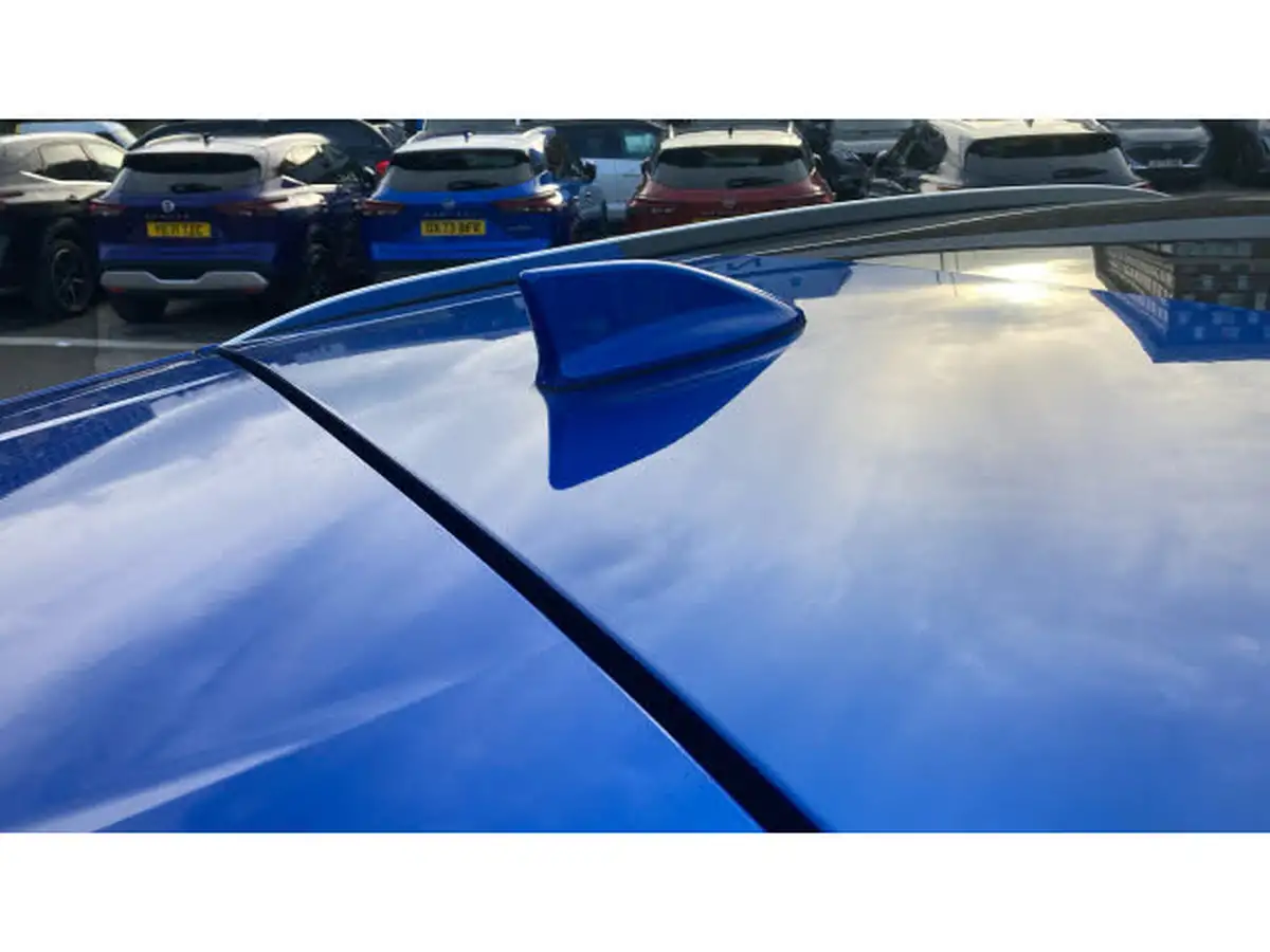 2024-nissan-qashqai-15-n-connecta-glass-roof-pack-big-73
