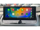 2024-nissan-qashqai-15-n-connecta-glass-roof-pack-small-32