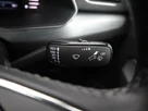 2023-skoda-superb-15-tsi-se-technology-hatchback-dsg-small-28