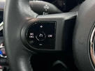 2022-mini-cooper-15-cooper-classic-hatchback-3d-small-15