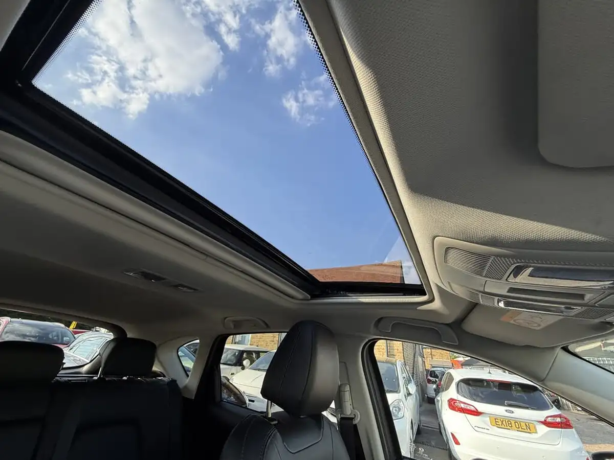 2023-mazda-cx-5-20-sport-edition-auto-big-38