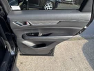 2023-mazda-cx-5-20-sport-edition-auto-small-49