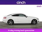 2016-mercedes-benz-c-class-21d-c220d-amg-line-170bhp-ss-coupe-2d-9g-tronic-plus-small-7