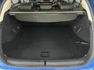 2017-lexus-ct-200h-18-sport-99bhp-small-32
