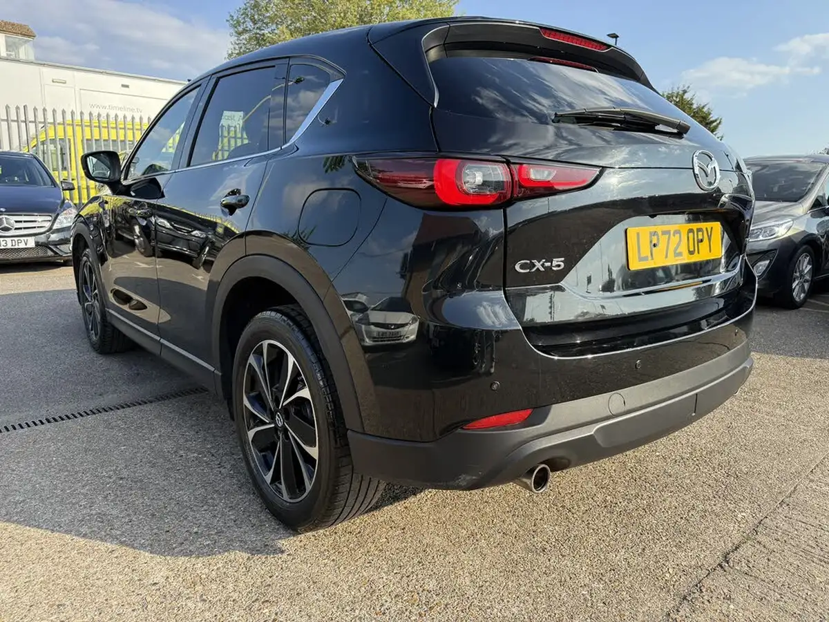 2023-mazda-cx-5-20-sport-edition-auto-big-10