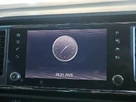 2019-seat-ateca-20tdi-fr-sport-150ps-1968cc-small-24
