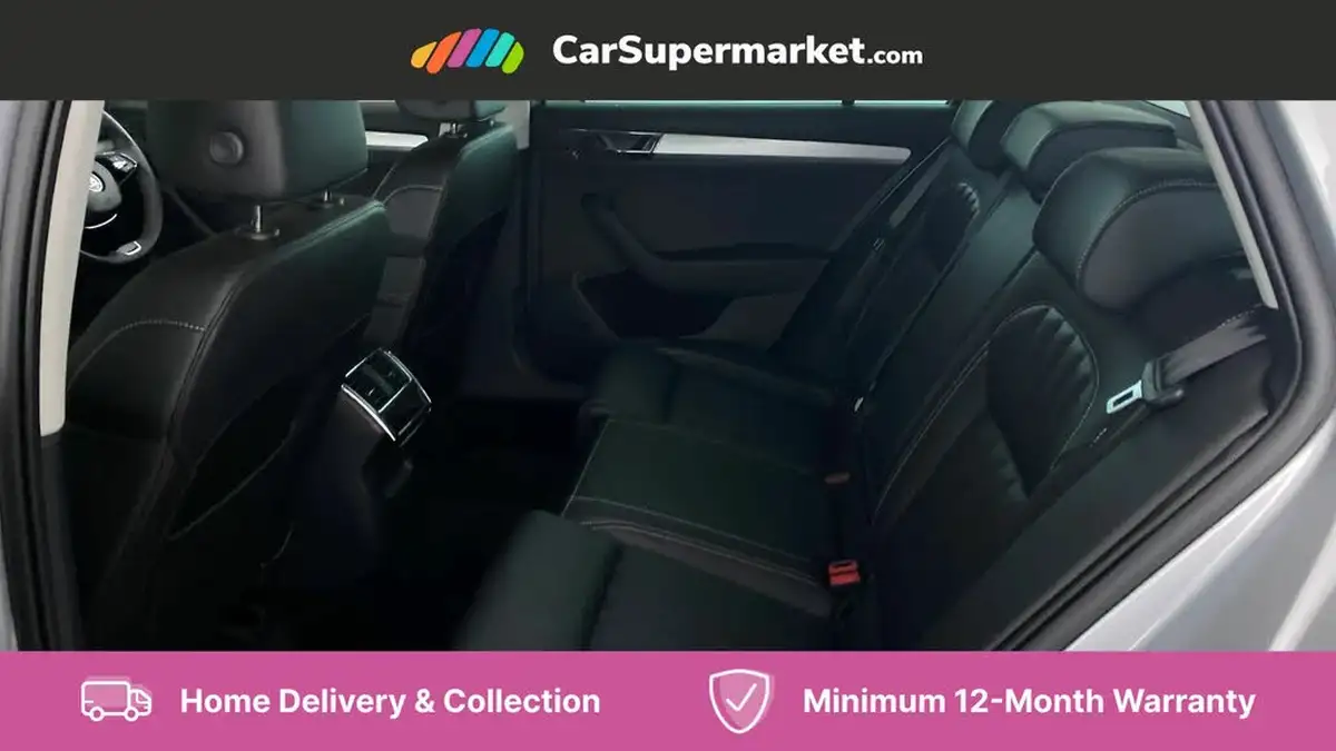 2023-skoda-superb-14-tsi-se-technology-156ps-estate-big-17