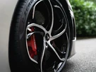 2020-mclaren-720s-40-720bhp-coupe-dct-small-42