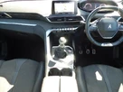 2019-peugeot-3008-suv-12-puretech-gt-line-small-10