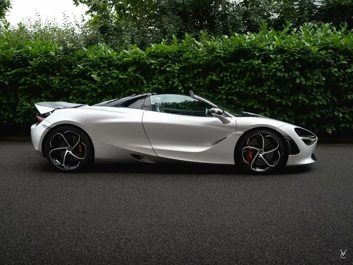 2020-mclaren-720s-40-720bhp-coupe-dct-big-7