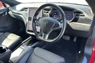2018-tesla-model-s-e-75d-small-8