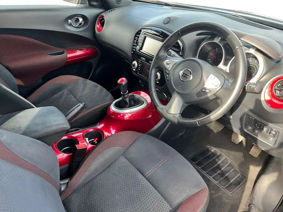2016-nissan-juke-15dci-n-connecta-ss-big-4