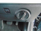 2021-seat-arona-10-tsi-se-technology-110ps-dsg-small-21