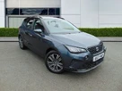 2021-seat-arona-10-tsi-se-technology-110ps-dsg-small-0