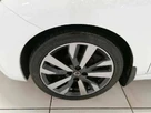 2017-nissan-micra-09-ig-t-tekna-small-6