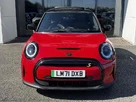 2021-mini-cooper-e-cooper-s-3-small-40