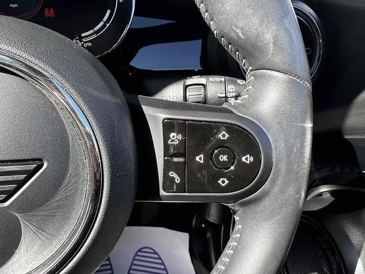 2021-mini-cooper-e-cooper-s-3-big-29