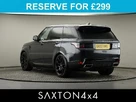 2021-land-rover-range-rover-sport-30-d300-hse-dynamic-small-1