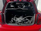2021-mini-cooper-e-cooper-s-3-small-17
