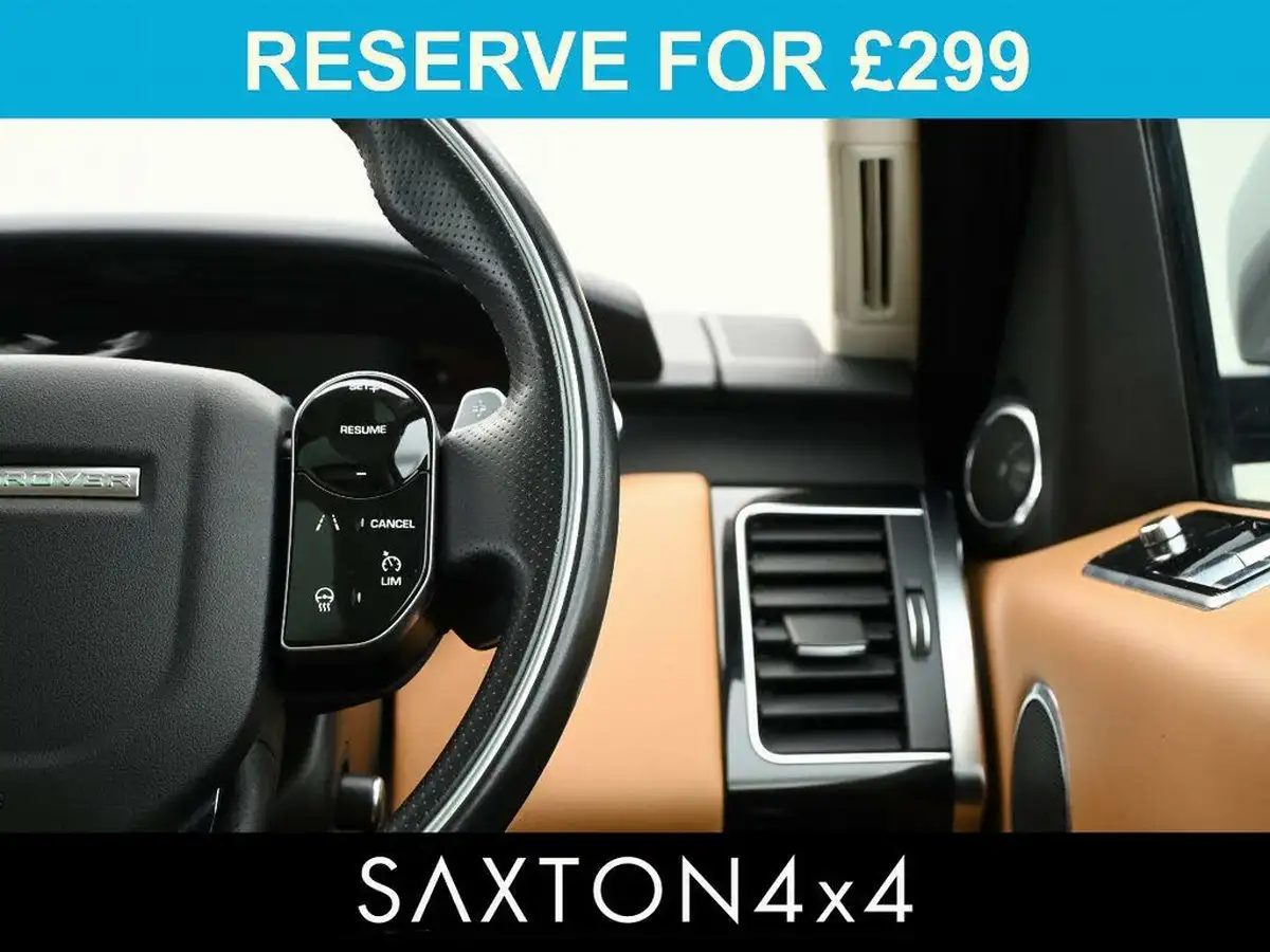 2021-land-rover-range-rover-sport-30-d300-hse-dynamic-big-14