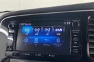 2017-mitsubishi-outlander-20-4hs-phev-5st-small-22