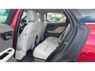 2017-jaguar-f-pace-20-i4d-portfolio-240ps-awd-ss-auto-small-15