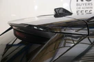 2023-peugeot-2008-suv-small-5