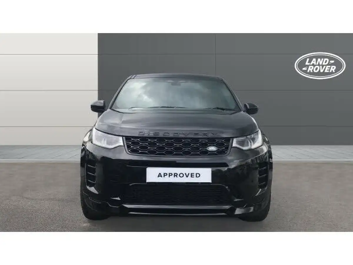 2024-land-rover-discovery-sport-20-d200-dynamic-se-big-6