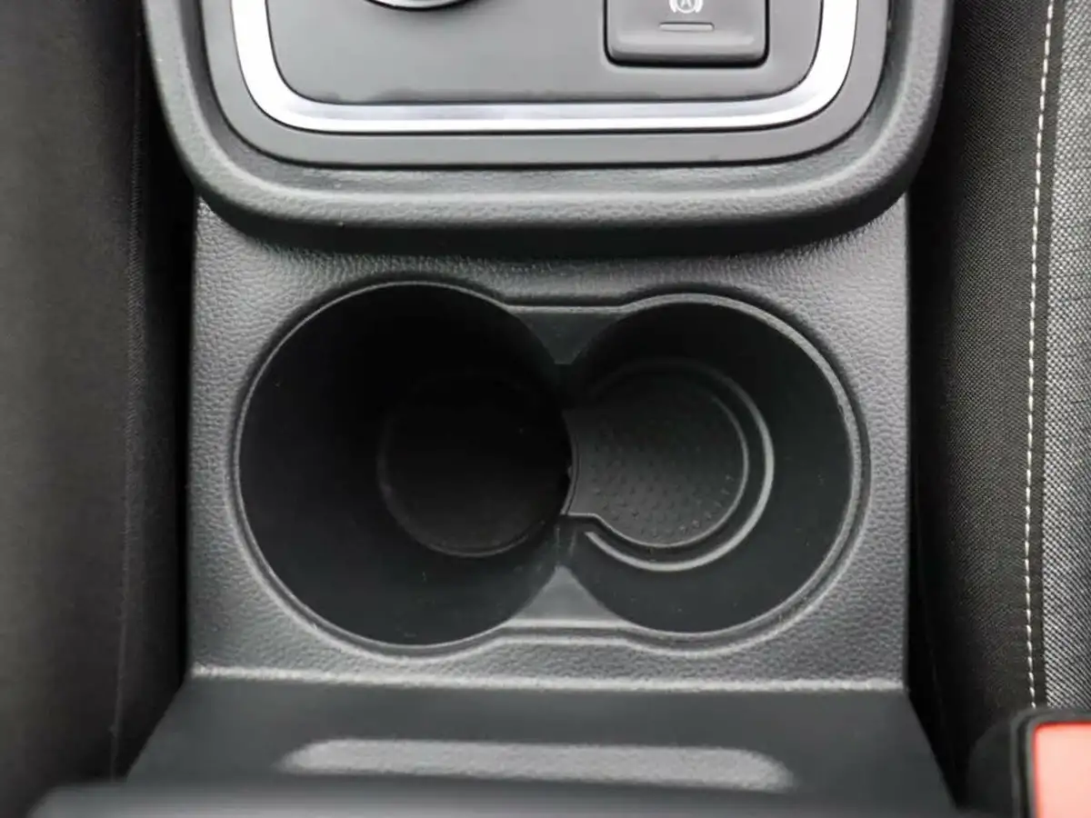 2023-seat-ateca-15-ecotsi-se-technology-dsg-big-36