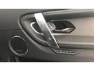 2024-land-rover-discovery-sport-20-d200-dynamic-se-small-41
