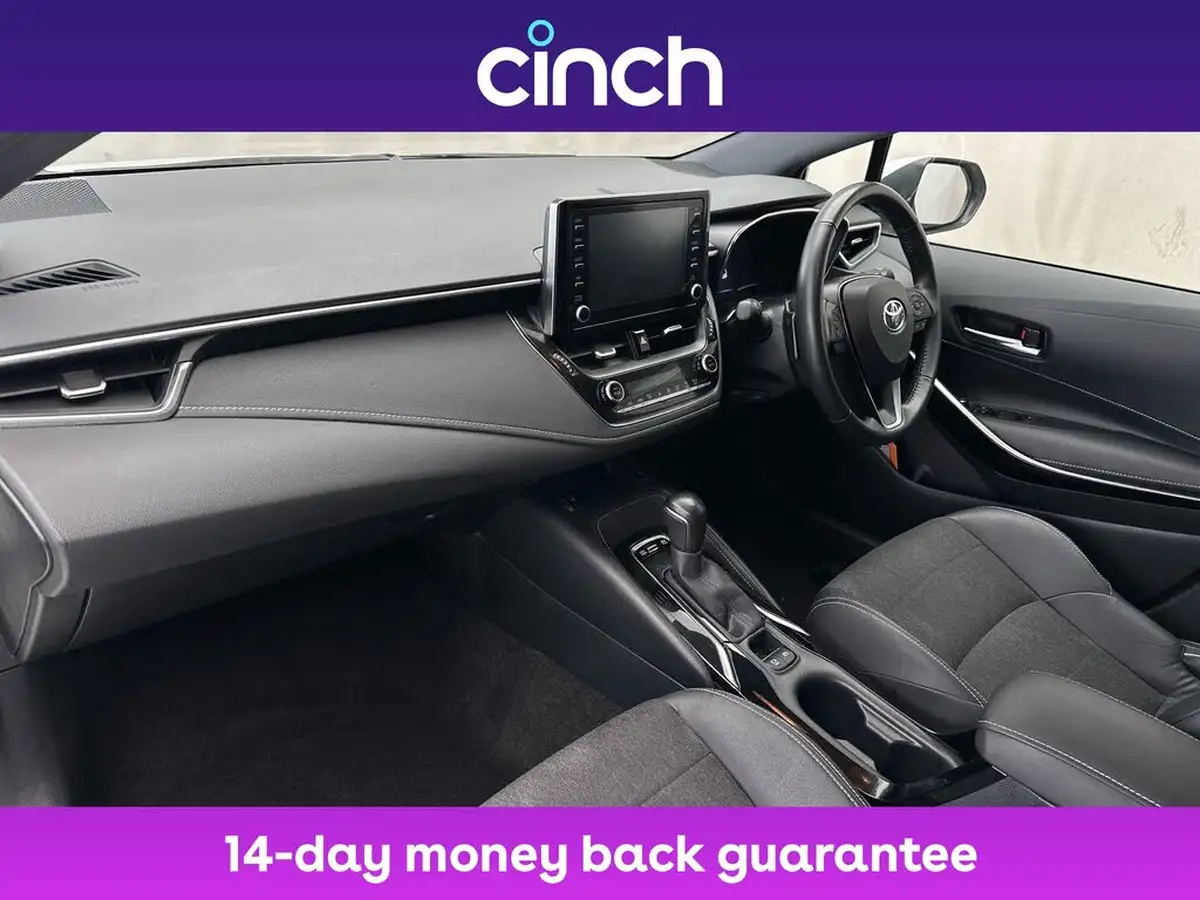 2021-toyota-corolla-20-vvt-i-design-spare-wheel-touring-sports-big-9