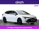 2021-toyota-corolla-20-vvt-i-design-spare-wheel-touring-sports-small-0
