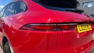 2023-jaguar-f-pace-20-d200-r-dynamic-se-black-small-18