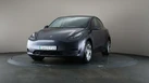 2022-tesla-model-y-e-long-range-small-39