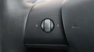 2022-tesla-model-y-e-long-range-small-22