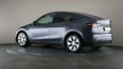 2022-tesla-model-y-e-long-range-small-67