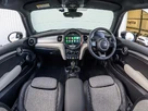 2021-mini-cooper-e-cooper-s-collection-edition-small-38