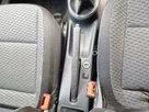 2012-skoda-fabia-14-se-mpi-85bhp-hatchback-small-17