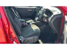 2018-nissan-qashqai-12-dig-t-acenta-xtronic-cvt-small-3