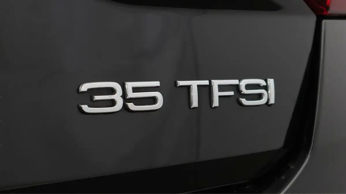2022-audi-q2-15-35-tfsi-sport-s-tronic-big-22
