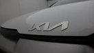 2023-kia-sportage-16-t-gdi-2-148bhp-small-20